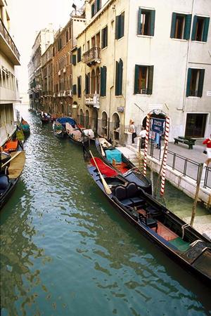 奈良観光とビジネスに最適！東横INN近鉄奈良駅前の魅力と詳細情報