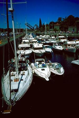 【公式】東横INN大宮駅東口｜埼玉県大宮のビジネスホテルで快適な宿泊体験を提供