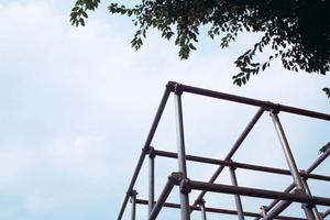 横浜中華街すぐそこ！アクセス良好なビジネスホテル【東横INN横浜スタジアム前2】の魅力と詳細情報