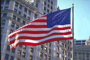 出雲市駅徒歩1分！快適なビジネスと観光に最適な【東横INN出雲市駅前】の魅力と詳細情報