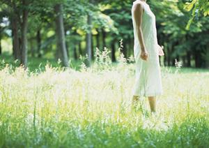 【公式】東横INN小山駅東口2｜栃木県小山市の快適なビジネス・観光ホテル