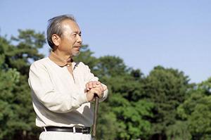 浅草橋駅から徒歩3分のビジネスホテル｜東横INNアキバ浅草橋駅東口の魅力と詳細情報