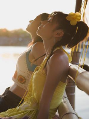 横浜で快適な滞在を実現！東横INN横浜桜木町の魅力と施設情報