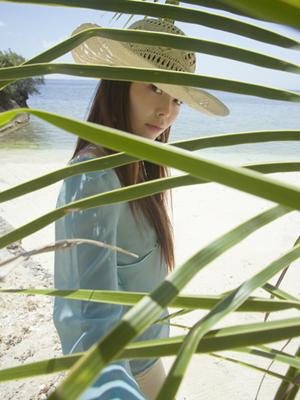 【公式】東横INN南町田｜駅近・快適なビジネスホテルでお得な宿泊を実現