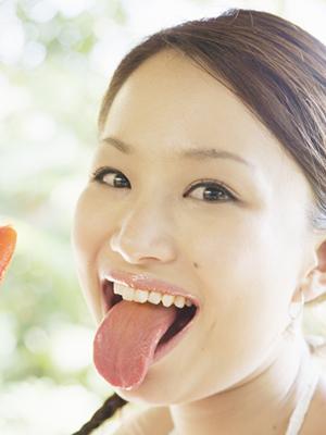 静岡駅北口徒歩5分！快適かつリーズナブルなビジネスホテル【東横INN静岡駅北口】の魅力と詳細情報