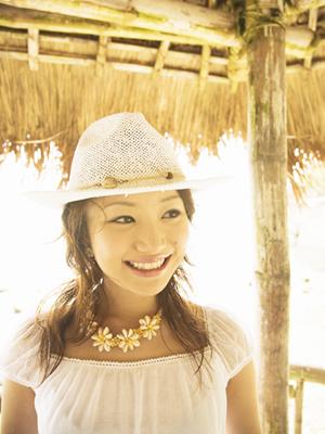 静岡県沼津市のビジネスホテル【東横INN富士山沼津駅北口1】の詳細ガイド