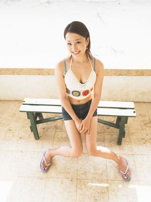 北海道札幌市にある東横イン札幌すすきの交差点の魅力と最新情報