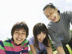 神奈川県大和市に位置する東横INN大和駅前：快適な宿泊と便利なアクセスを提供するビジネスホテル