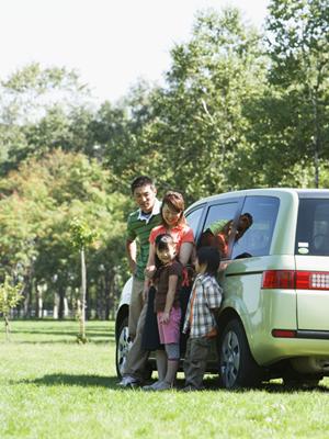 旭川駅から徒歩3分の快適なビジネスホテル【東横INN旭川駅東口】の魅力と詳細情報