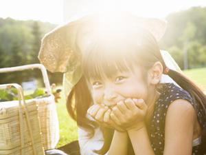 東横INN八潮駅前：快適な宿泊と便利なアクセスを提供する埼玉県のビジネスホテル