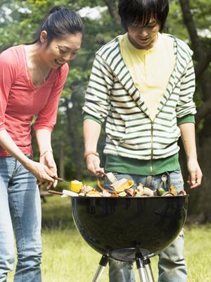 横浜の快適なビジネスホテル【東横INN新横浜駅前本館】の魅力と詳細情報