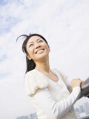 東横INNホスピタルイン獨協医科大学：快適な滞在を提供するビジネスホテルの魅力と詳細情報