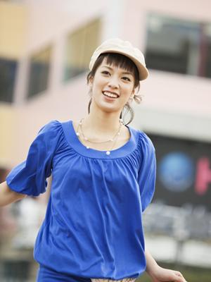 福岡市博多駅前の快適ビジネスホテル：東横INN博多駅バスターミナル前の魅力と特徴