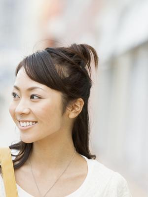 横浜市鶴見駅東口から徒歩3分の便利なビジネスホテル｜東横INN横浜鶴見駅東口の魅力と詳細情報