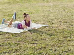 愛知県安城市のビジネスホテル：東横INN三河安城駅新幹線南口1徹底ガイド