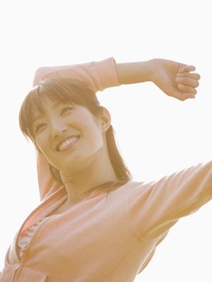 金沢で体験型の旅行がしたい人に最適