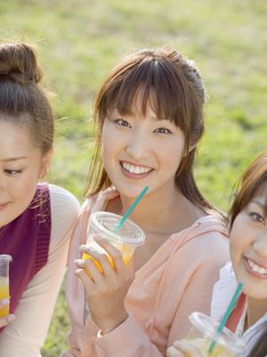 山梨県甲府市のビジネスホテル「東横INN甲府駅南口1」の完全ガイド