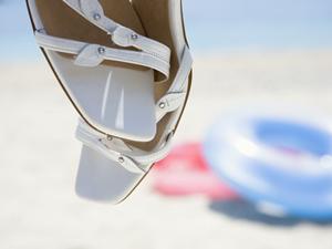 山口県周南市にある快適なビジネスホテル｜東横INN徳山駅新幹線口の魅力と特徴