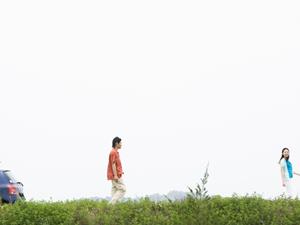 住友不動産ヴィラフォンテーヌ羽田空港：空港直結の快適な滞在を提供する高品質ホテルの魅力