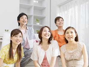 【公式情報をもとに解説】東横INNソウル永登浦の魅力と最新情報