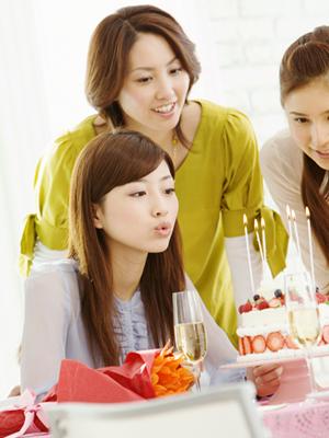 東横INN岩国駅西口：山口県岩国市で快適に宿泊できるビジネスホテルの魅力