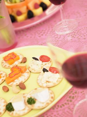 静岡県富士市に位置するビジネスホテル、東横INN新富士駅南口の魅力と最新情報