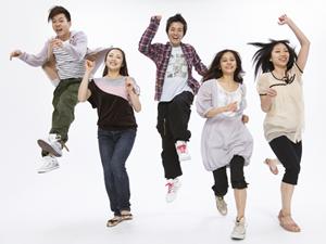 南武線南多摩駅前に位置する快適なビジネスホテル「東横INN府中南武線南多摩駅前」の詳しい情報と魅力