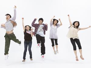 埼玉県志木市の快適なビジネスホテル【東横INN志木駅東口】の魅力と詳細情報