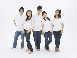 岩手県盛岡駅近くのビジネスホテル！【東横INN盛岡駅南口駅前】の魅力と詳細ガイド