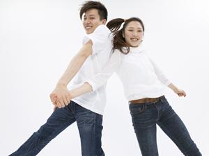 【公式｜東横INN大分中津駅前】便利なアクセスと快適な滞在を提供するビジネスホテル