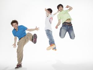 横浜市南区のビジネスホテル【東横INN Jr.横浜伊勢佐木長者町】の魅力と詳細情報