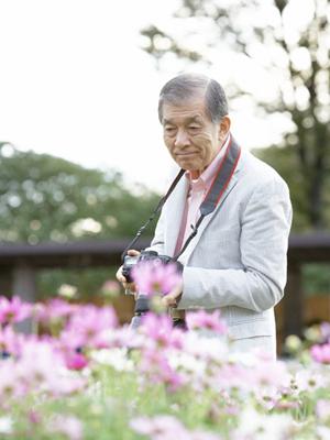 福井駅前徒歩1分の快適ビジネスホテル｜東横INN福井駅前の魅力と宿泊情報