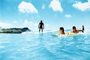 【新潟駅徒歩1分】東横INN新潟駅前の快適な宿泊体験と便利な施設情報