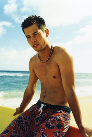 韓国ソウルのビジネスホテル：東横INNソウル東大門2の魅力と詳細情報