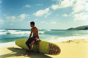 福岡天神の快適滞在を約束する【東横INN福岡天神】の魅力と詳細情報