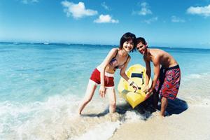 熊本市中心部の快適な滞在を実現！東横INN熊本城通町筋の魅力と特徴