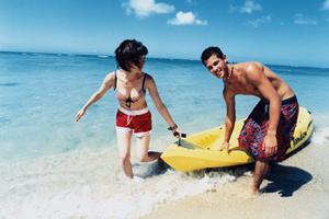 前橋駅徒歩1分、快適なビジネスホテル｜東横INN前橋駅前の魅力と利用ガイド