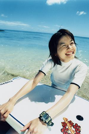 静岡県藤枝市のビジネスホテル｜東横INN静岡藤枝駅北口の魅力と詳細情報