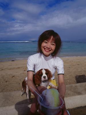 東京都中央区の快適な滞在を実現する東横INN東京駅新大橋前の魅力と特徴