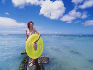福島県郡山で快適なビジネスと観光をサポート！東横INN郡山の魅力と詳細情報