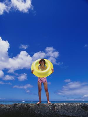 兵庫県赤穂市の便利なビジネスホテル｜東横INN播州赤穂駅前の魅力と快適な滞在を実現する理由