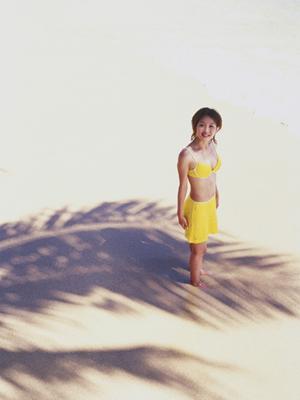 滋賀県彦根市にある東横INN彦根駅東口の詳細と魅力を徹底解説