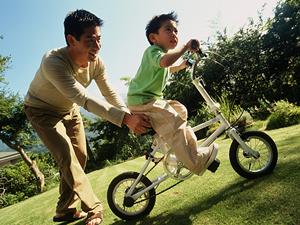 東横INN大阪天神橋筋六丁目：快適なビジネスと観光に最適な宿泊施設の詳細ガイド