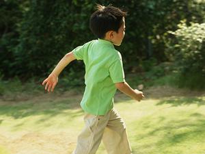 燕三条駅近くのビジネスホテル｜東横INN燕三条駅前の魅力と詳細情報