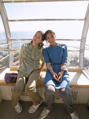 【公式情報】石垣島のビジネスホテル【東横INN石垣島】完全ガイド：全ての旅行ニーズに対応した快適な宿泊体験