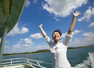 山梨県・河口湖で快適な滞在を提供する東横INN富士河口湖大橋の魅力と詳細情報