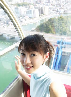 羽田空港近くの快適な滞在を実現！東横INN羽田空港2の魅力と利用ガイド