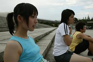 北海道北斗市にある東横INN新函館北斗駅南口の魅力と詳細情報