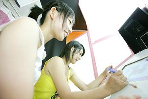 熊本市で快適な宿泊を実現！東横INN熊本桜町バスターミナル前の魅力と特徴