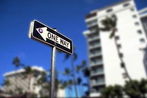 宮城県仙台市のビジネスホテル：東横INN仙台駅西口中央の魅力と詳細情報